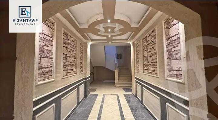 https://aqarmap.com.eg/en/listing/6508461-for-sale-cairo-al-oubour-el-hay-el-sabaa-youssef-sabri-st