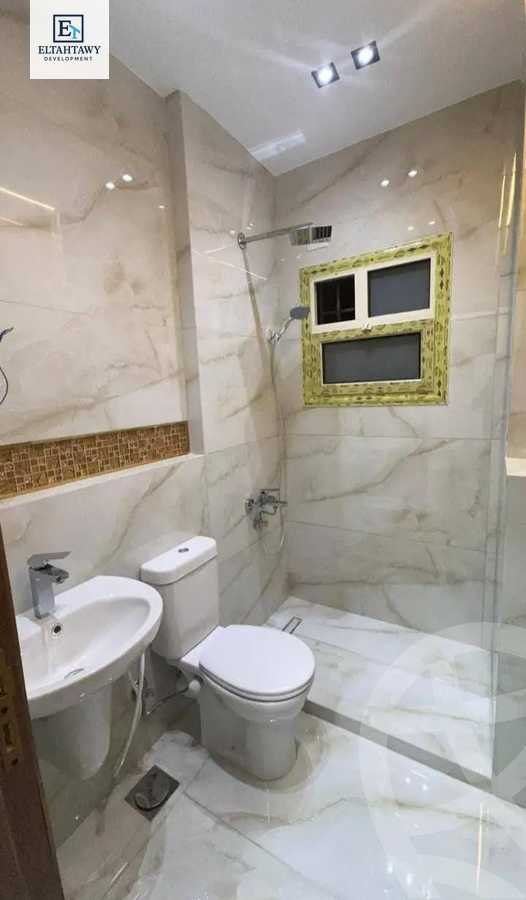 https://aqarmap.com.eg/en/listing/6508461-for-sale-cairo-al-oubour-el-hay-el-sabaa-youssef-sabri-st