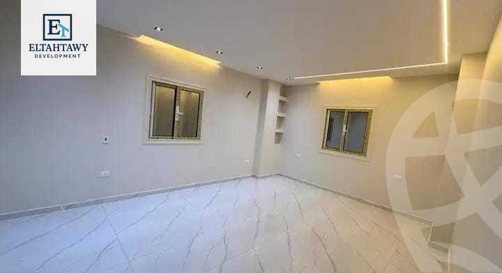 https://aqarmap.com.eg/en/listing/6508461-for-sale-cairo-al-oubour-el-hay-el-sabaa-youssef-sabri-st