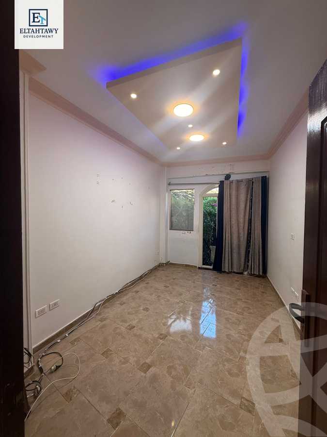 https://aqarmap.com.eg/en/listing/6508480-for-sale-cairo-al-oubour-el-hay-el-awal-el-sadat-rd