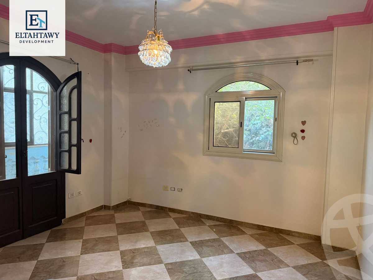 https://aqarmap.com.eg/en/listing/6508480-for-sale-cairo-al-oubour-el-hay-el-awal-el-sadat-rd
