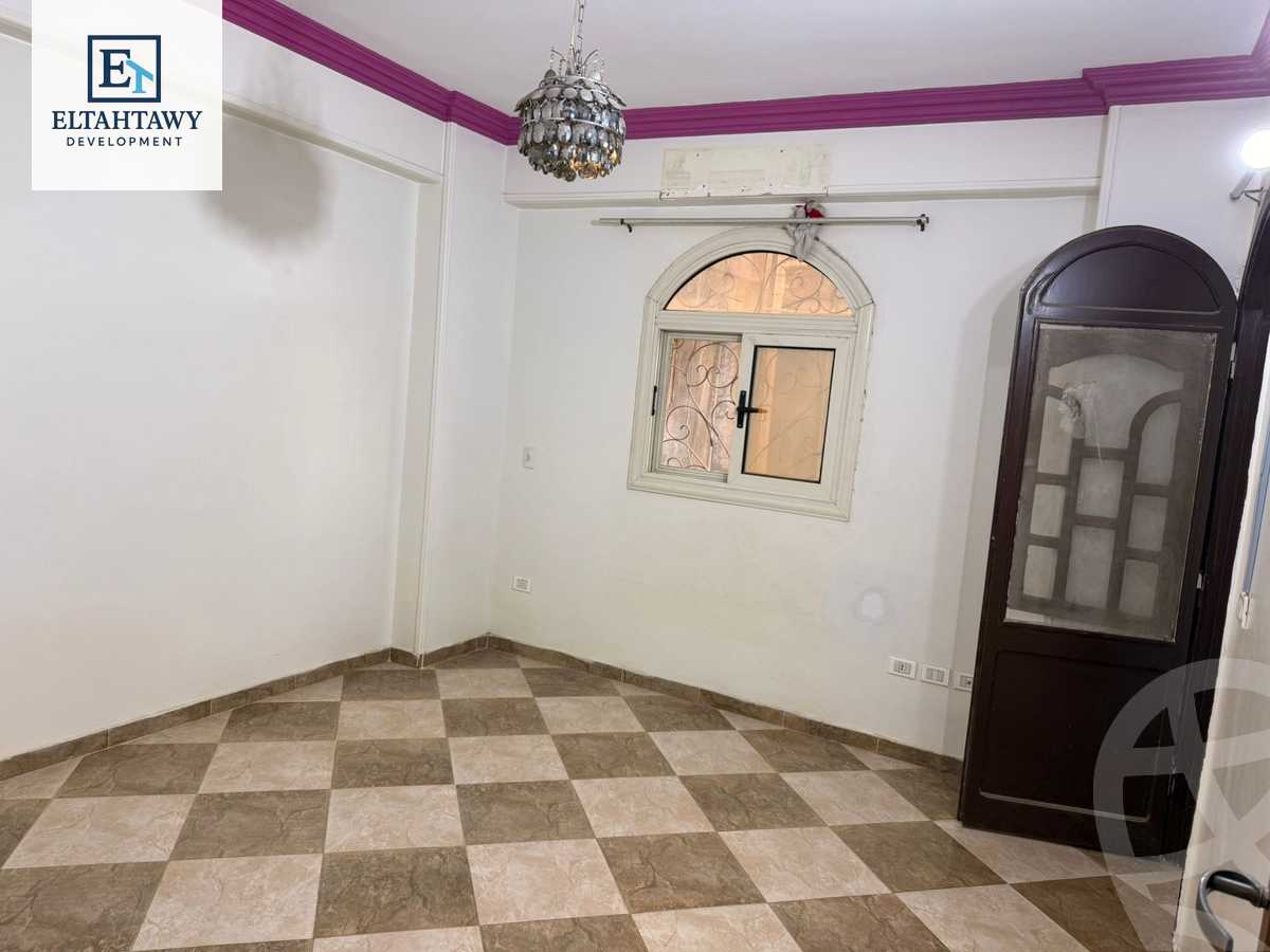 https://aqarmap.com.eg/en/listing/6508480-for-sale-cairo-al-oubour-el-hay-el-awal-el-sadat-rd