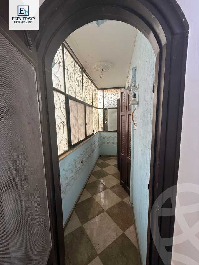 https://aqarmap.com.eg/en/listing/6508480-for-sale-cairo-al-oubour-el-hay-el-awal-el-sadat-rd