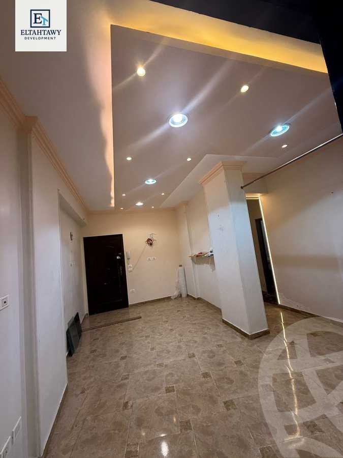 https://aqarmap.com.eg/en/listing/6508480-for-sale-cairo-al-oubour-el-hay-el-awal-el-sadat-rd