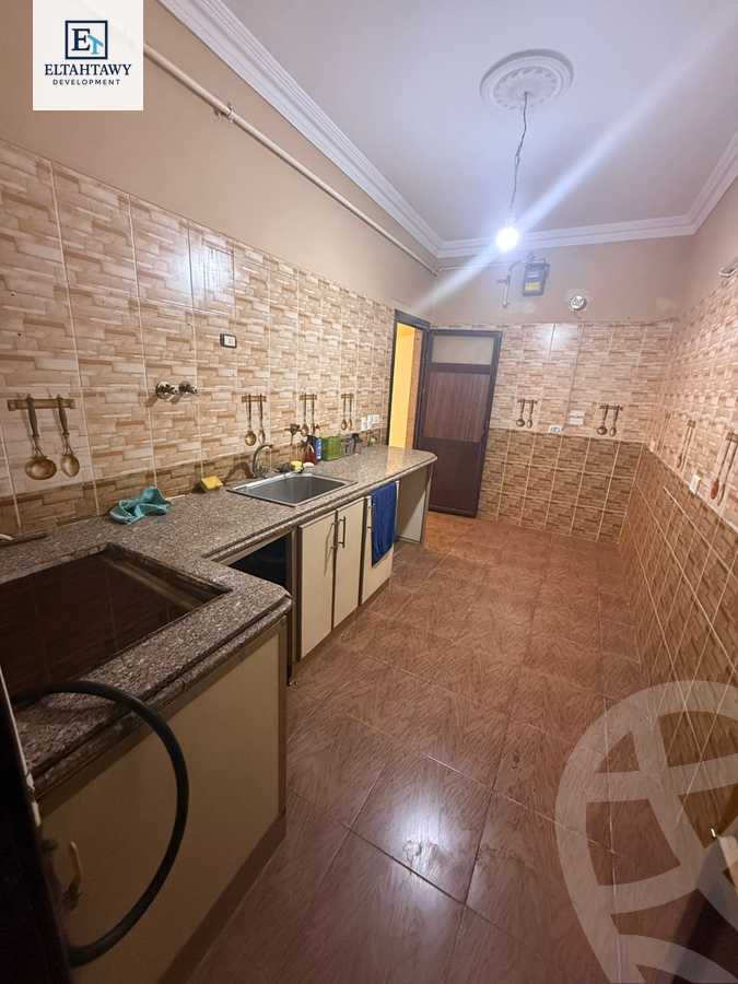 https://aqarmap.com.eg/en/listing/6508480-for-sale-cairo-al-oubour-el-hay-el-awal-el-sadat-rd