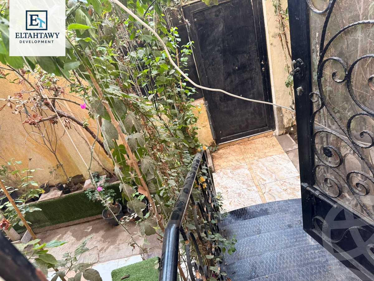 https://aqarmap.com.eg/en/listing/6508480-for-sale-cairo-al-oubour-el-hay-el-awal-el-sadat-rd