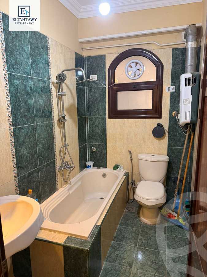 https://aqarmap.com.eg/en/listing/6508480-for-sale-cairo-al-oubour-el-hay-el-awal-el-sadat-rd