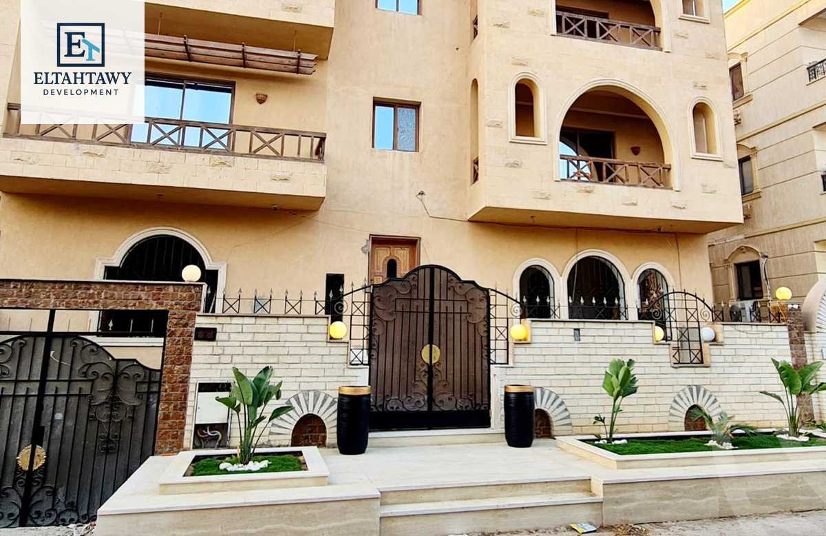 https://aqarmap.com.eg/en/listing/6511096-for-sale-cairo-al-oubour-el-hay-el-sabaa-el-fareq-abd-el-moneam-ryad-st