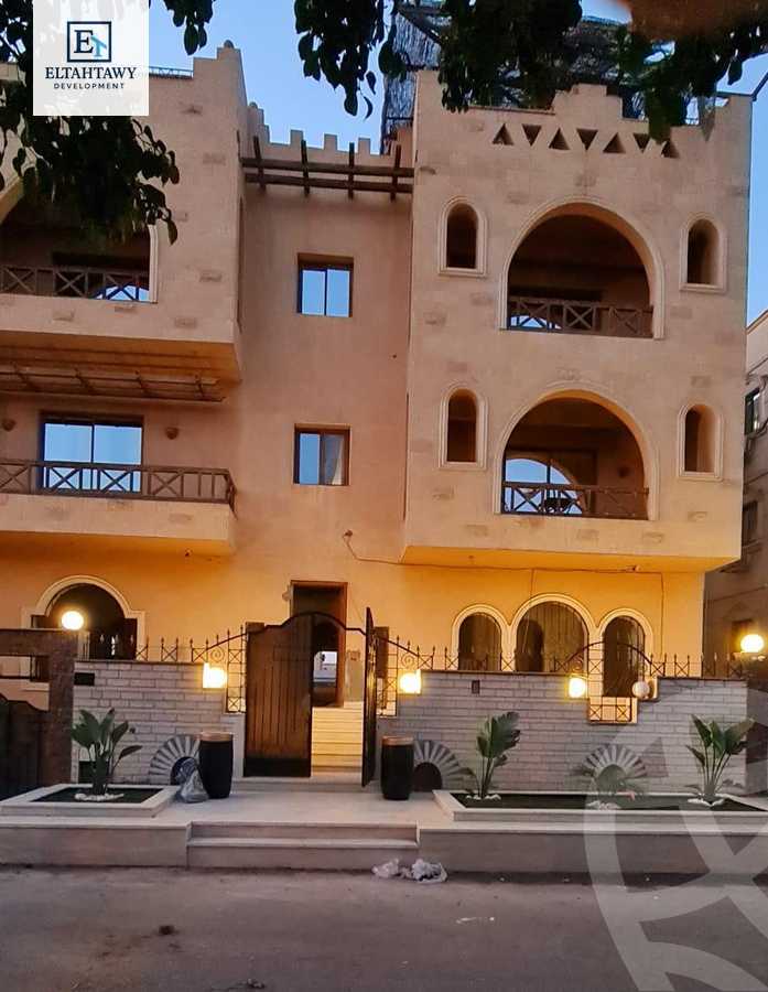 https://aqarmap.com.eg/en/listing/6511096-for-sale-cairo-al-oubour-el-hay-el-sabaa-el-fareq-abd-el-moneam-ryad-st