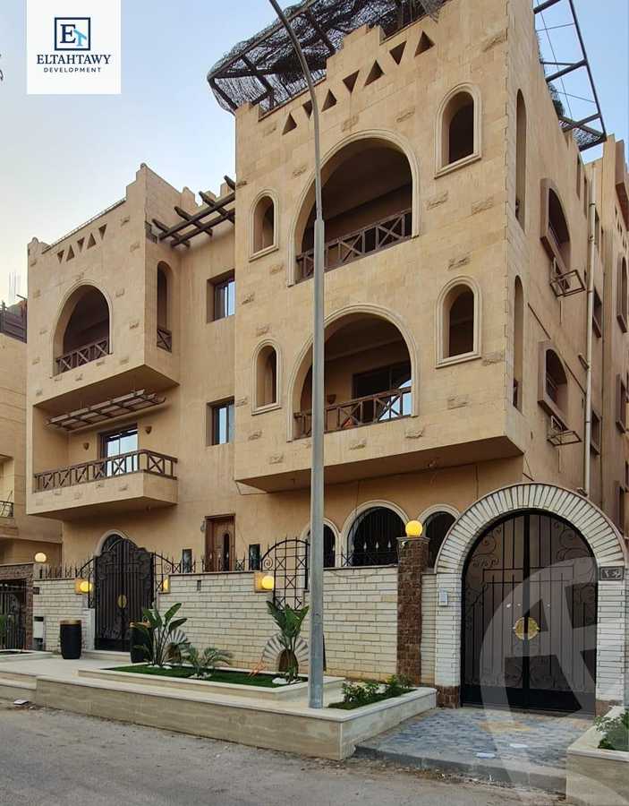 https://aqarmap.com.eg/en/listing/6511096-for-sale-cairo-al-oubour-el-hay-el-sabaa-el-fareq-abd-el-moneam-ryad-st