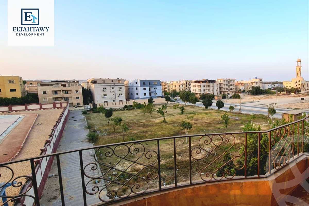 https://aqarmap.com.eg/en/listing/6511096-for-sale-cairo-al-oubour-el-hay-el-sabaa-el-fareq-abd-el-moneam-ryad-st