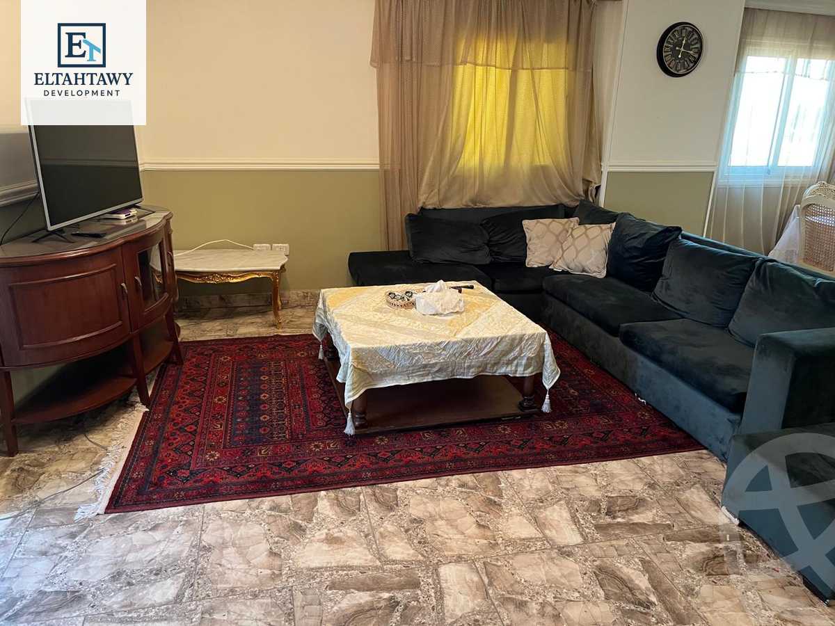 https://aqarmap.com.eg/en/listing/6514629-for-sale-cairo-al-oubour-el-hay-el-talet