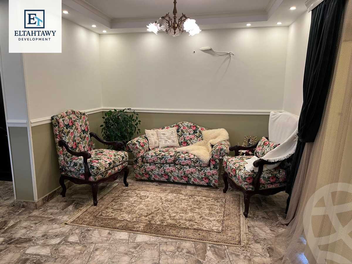 https://aqarmap.com.eg/en/listing/6514629-for-sale-cairo-al-oubour-el-hay-el-talet