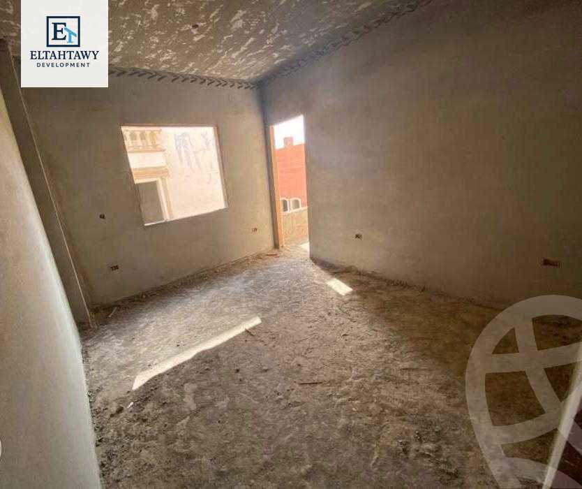 https://aqarmap.com.eg/en/listing/6515122-for-sale-cairo-al-oubour-el-hay-el-khames-amir-el-sobky-st