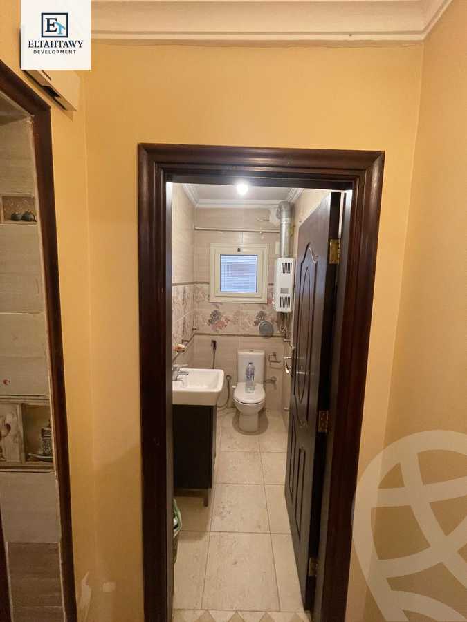 https://aqarmap.com.eg/ar/listing/6519373-for-sale-cairo-al-oubour-el-hay-el-tamen