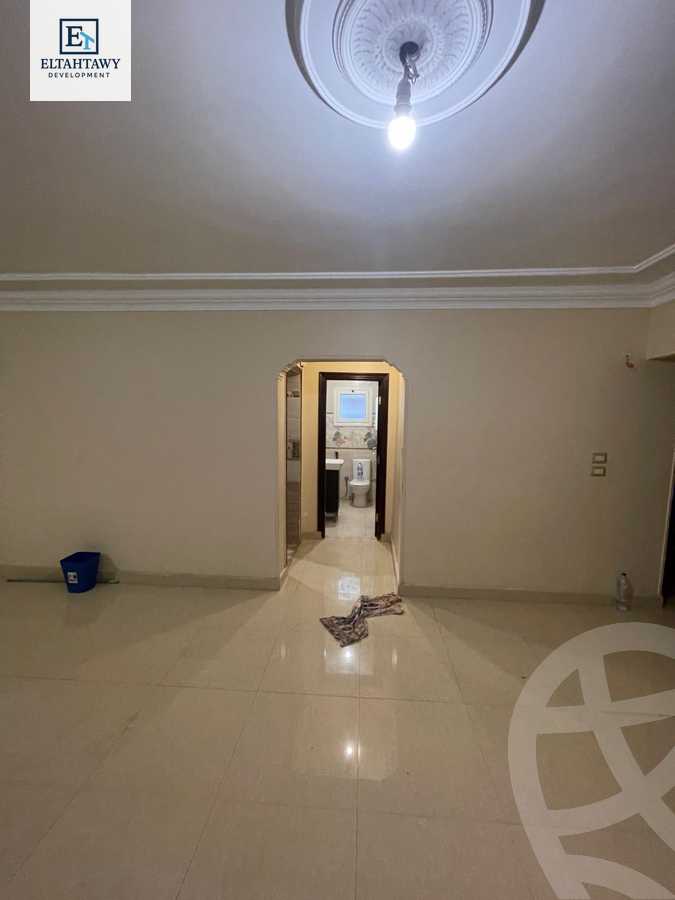 https://aqarmap.com.eg/ar/listing/6519373-for-sale-cairo-al-oubour-el-hay-el-tamen