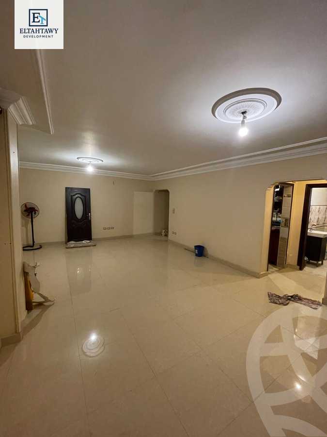https://aqarmap.com.eg/ar/listing/6519373-for-sale-cairo-al-oubour-el-hay-el-tamen