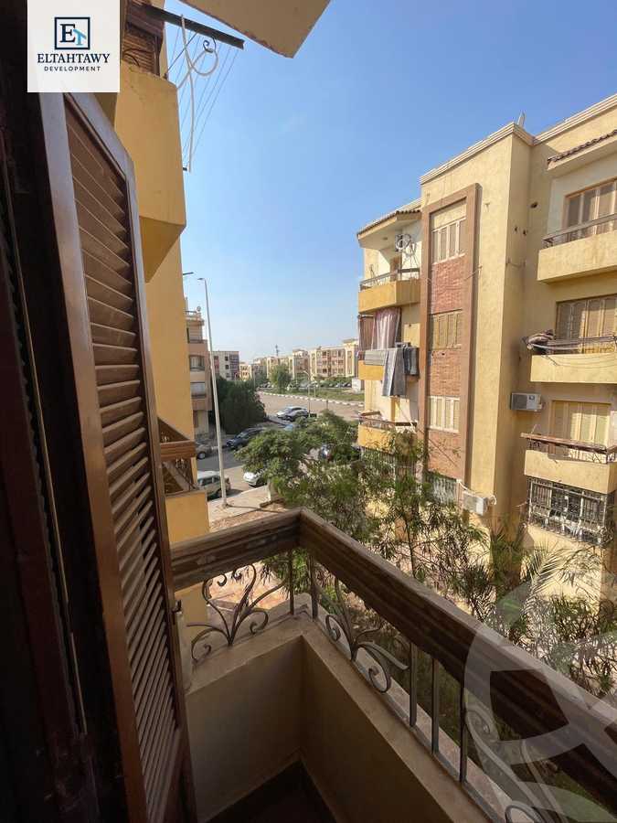 https://aqarmap.com.eg/ar/listing/6519373-for-sale-cairo-al-oubour-el-hay-el-tamen