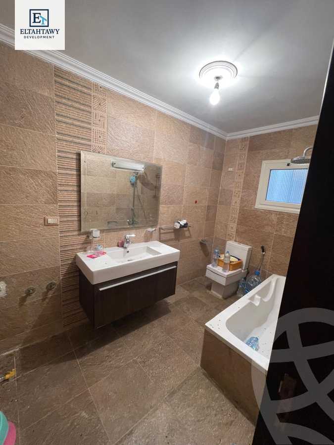https://aqarmap.com.eg/ar/listing/6519373-for-sale-cairo-al-oubour-el-hay-el-tamen