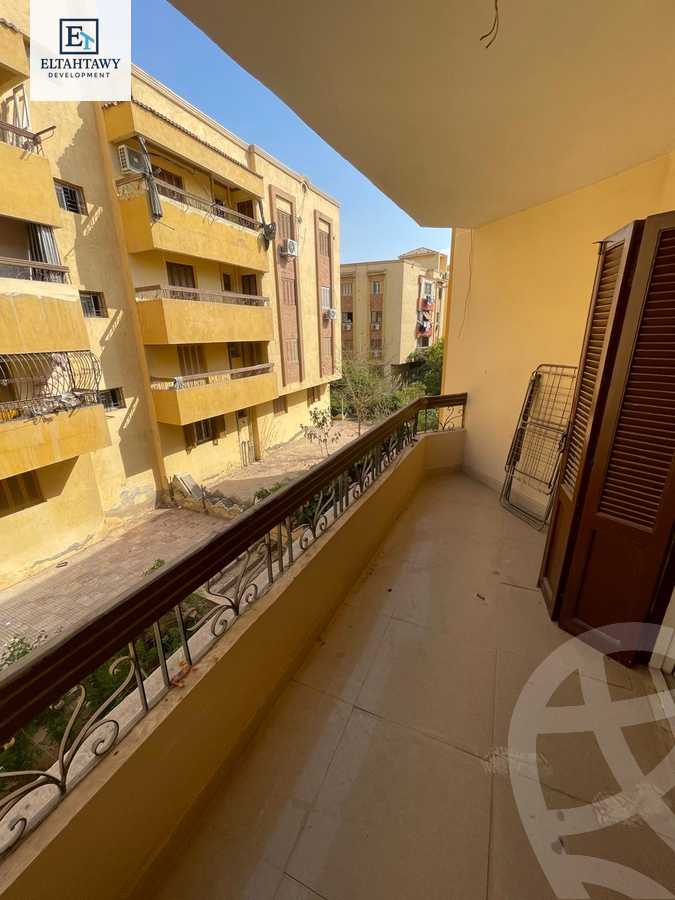 https://aqarmap.com.eg/ar/listing/6519373-for-sale-cairo-al-oubour-el-hay-el-tamen