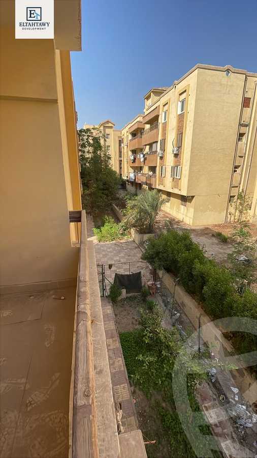 https://aqarmap.com.eg/ar/listing/6519373-for-sale-cairo-al-oubour-el-hay-el-tamen