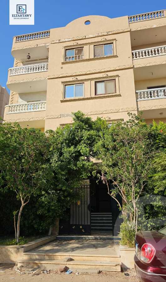 https://aqarmap.com.eg/en/listing/6519452-for-sale-cairo-al-oubour-el-hay-el-taseaa-el-thaqafa-st