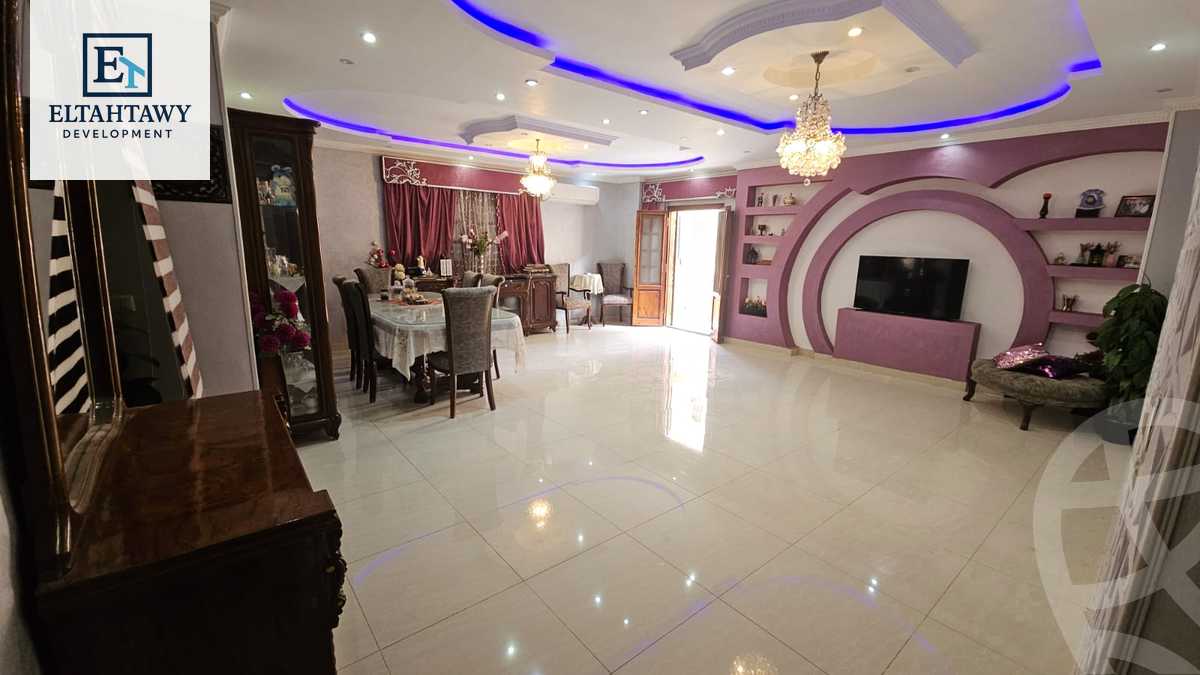 https://aqarmap.com.eg/en/listing/6519452-for-sale-cairo-al-oubour-el-hay-el-taseaa-el-thaqafa-st