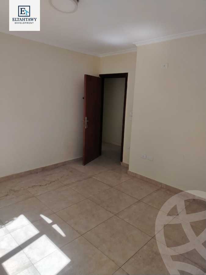 https://aqarmap.com.eg/ar/listing/6529383-for-sale-cairo-al-oubour-el-hay-el-taseaa-el-gamaa-st