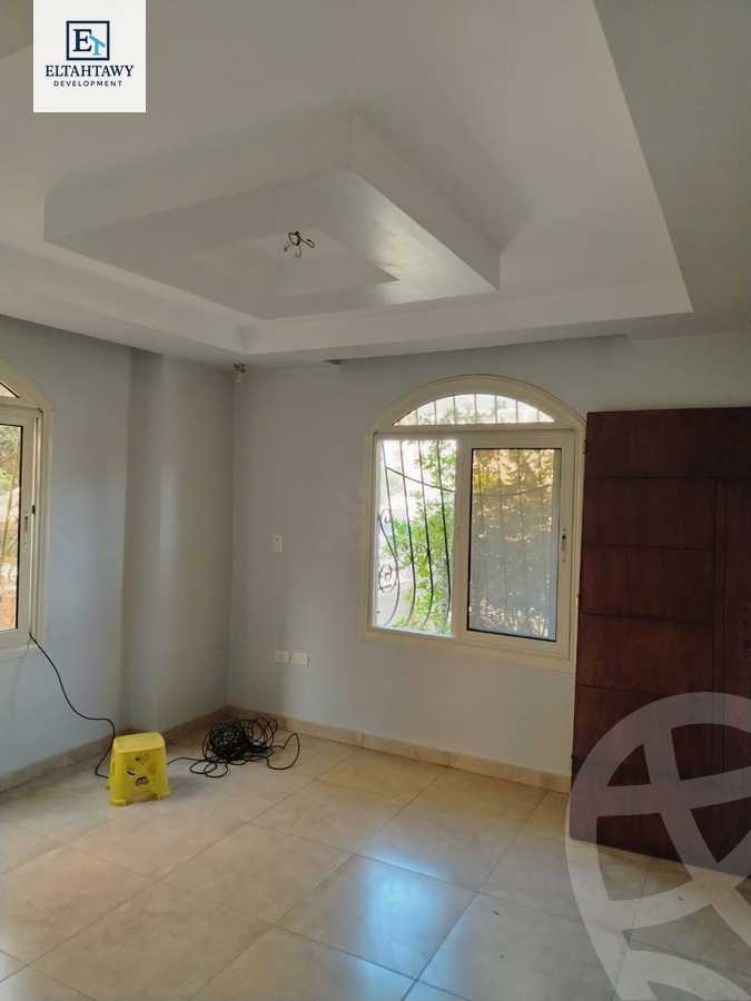 https://aqarmap.com.eg/ar/listing/6529383-for-sale-cairo-al-oubour-el-hay-el-taseaa-el-gamaa-st
