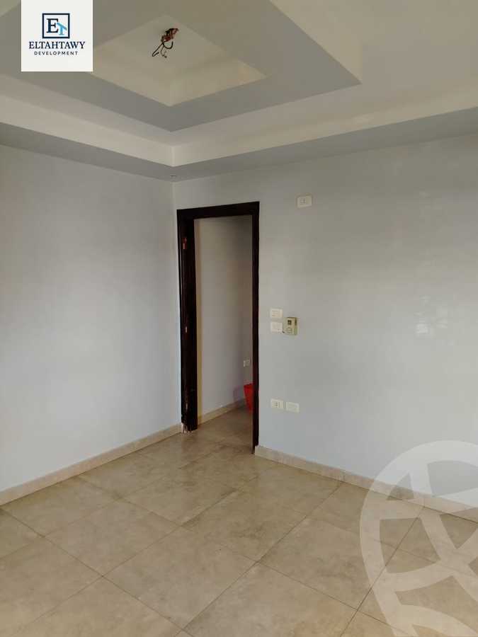 https://aqarmap.com.eg/ar/listing/6529383-for-sale-cairo-al-oubour-el-hay-el-taseaa-el-gamaa-st