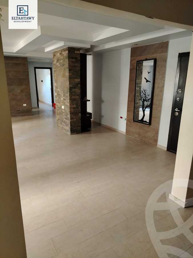 https://aqarmap.com.eg/ar/listing/6529383-for-sale-cairo-al-oubour-el-hay-el-taseaa-el-gamaa-st