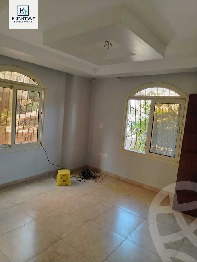 https://aqarmap.com.eg/ar/listing/6529383-for-sale-cairo-al-oubour-el-hay-el-taseaa-el-gamaa-st