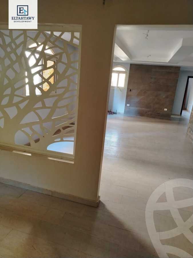 https://aqarmap.com.eg/ar/listing/6529383-for-sale-cairo-al-oubour-el-hay-el-taseaa-el-gamaa-st