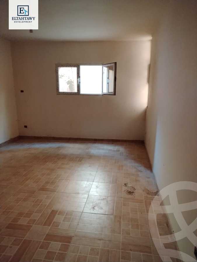 https://aqarmap.com.eg/ar/listing/6529383-for-sale-cairo-al-oubour-el-hay-el-taseaa-el-gamaa-st