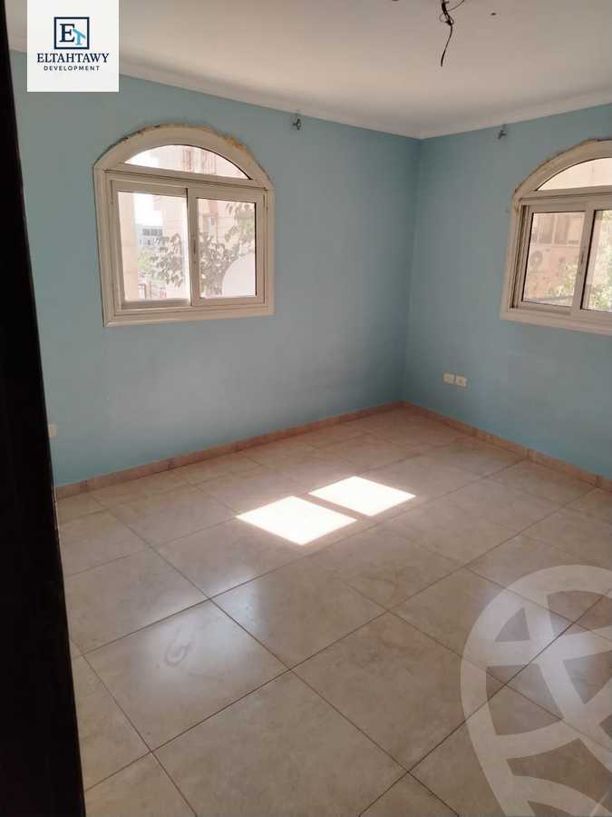 https://aqarmap.com.eg/ar/listing/6529383-for-sale-cairo-al-oubour-el-hay-el-taseaa-el-gamaa-st