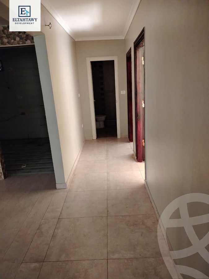 https://aqarmap.com.eg/ar/listing/6529383-for-sale-cairo-al-oubour-el-hay-el-taseaa-el-gamaa-st
