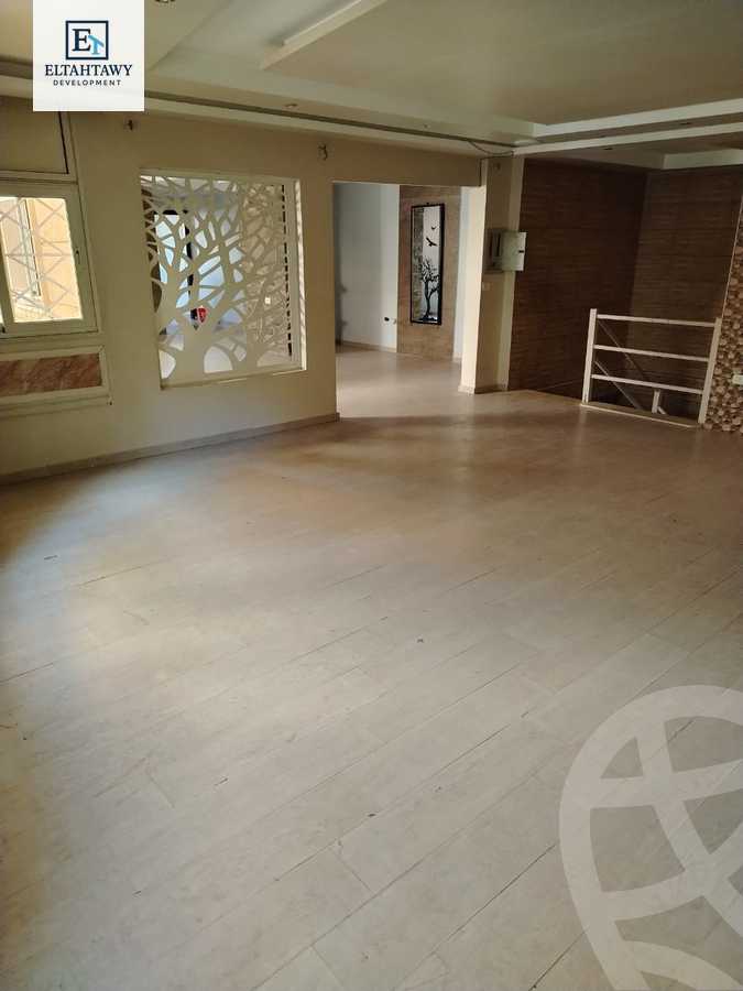 https://aqarmap.com.eg/ar/listing/6529383-for-sale-cairo-al-oubour-el-hay-el-taseaa-el-gamaa-st