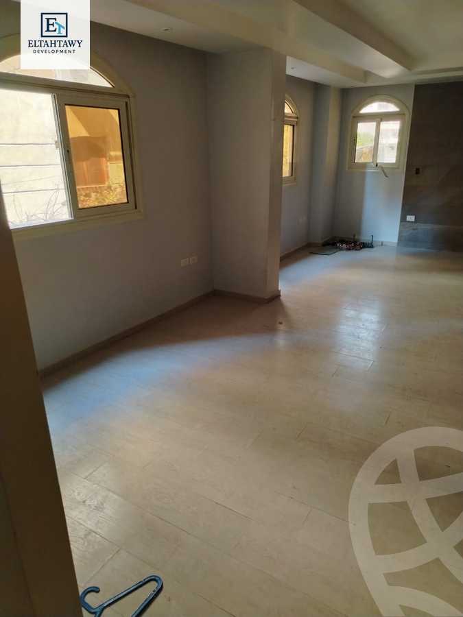 https://aqarmap.com.eg/ar/listing/6529383-for-sale-cairo-al-oubour-el-hay-el-taseaa-el-gamaa-st