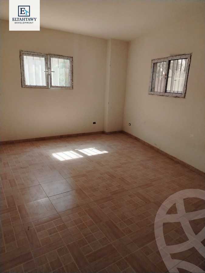 https://aqarmap.com.eg/ar/listing/6529383-for-sale-cairo-al-oubour-el-hay-el-taseaa-el-gamaa-st