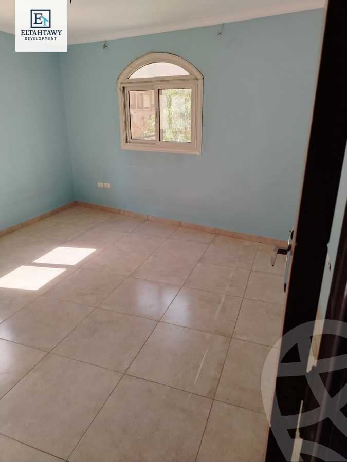 https://aqarmap.com.eg/ar/listing/6529383-for-sale-cairo-al-oubour-el-hay-el-taseaa-el-gamaa-st