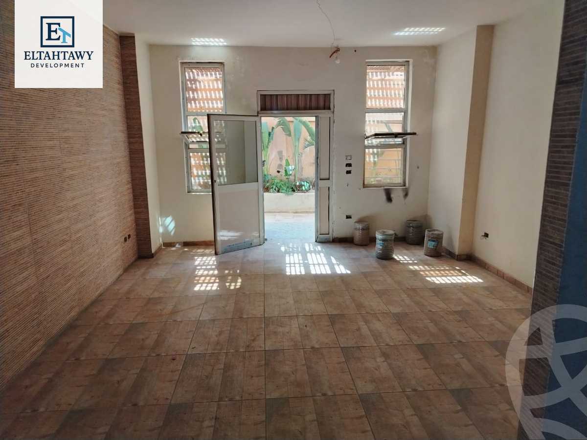 https://aqarmap.com.eg/ar/listing/6529383-for-sale-cairo-al-oubour-el-hay-el-taseaa-el-gamaa-st