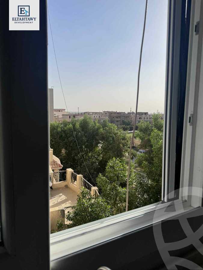 https://aqarmap.com.eg/ar/listing/6529423-for-sale-cairo-al-oubour-el-hay-el-khames-ahmed-zewail-st