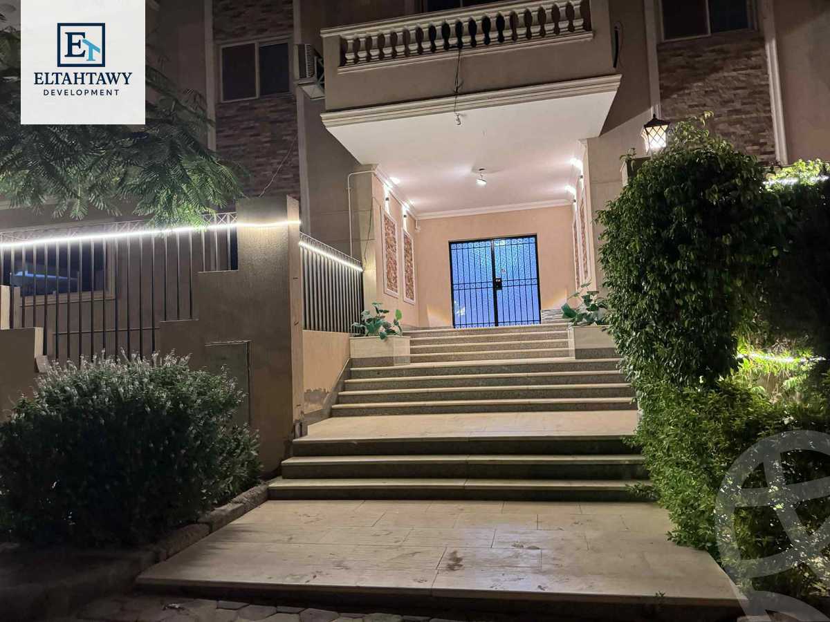https://aqarmap.com.eg/ar/listing/6529423-for-sale-cairo-al-oubour-el-hay-el-khames-ahmed-zewail-st