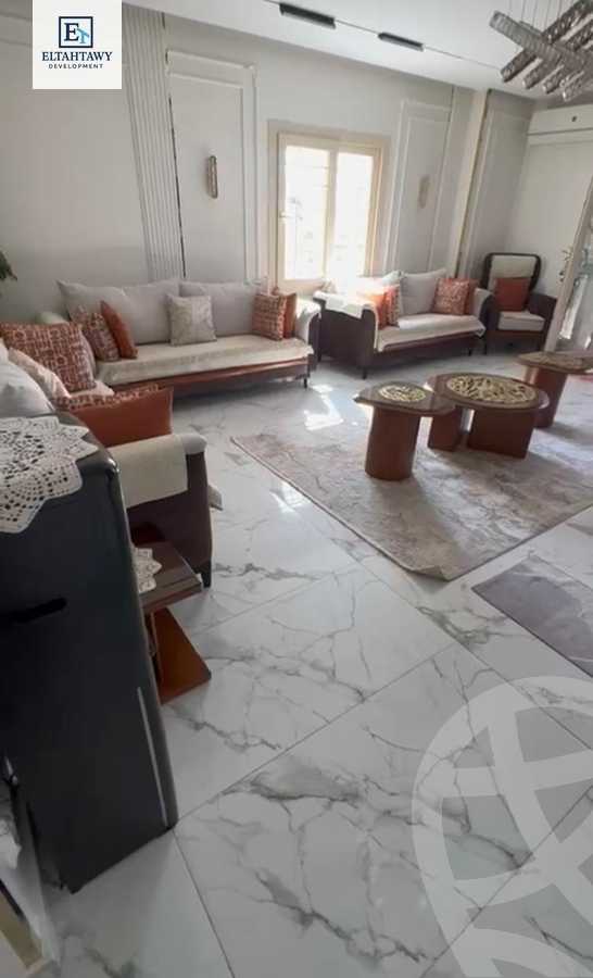 https://aqarmap.com.eg/ar/listing/6529423-for-sale-cairo-al-oubour-el-hay-el-khames-ahmed-zewail-st