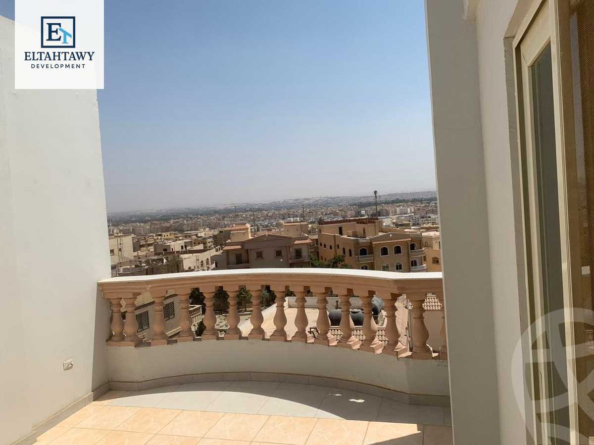 https://aqarmap.com.eg/en/listing/6529594-for-sale-cairo-al-oubour-el-hay-el-khames-samira-mousa-st