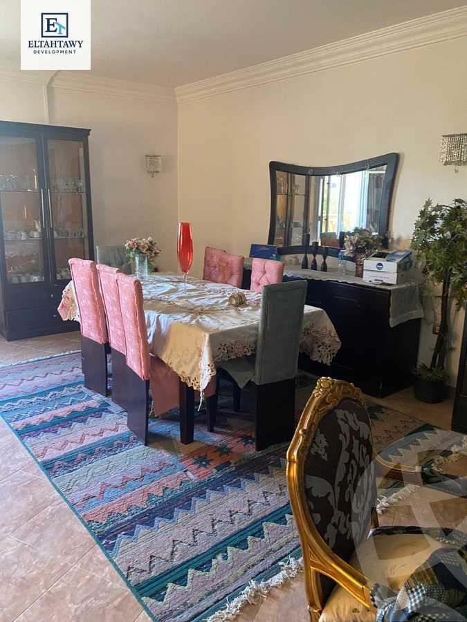 https://aqarmap.com.eg/ar/listing/6529634-for-sale-cairo-al-oubour-el-hay-el-sades-imam-abo-hanifa-el-noaman-st