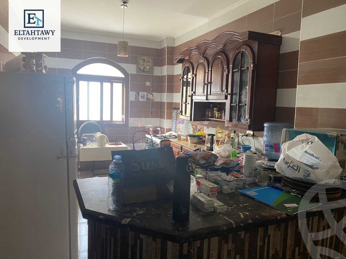 https://aqarmap.com.eg/ar/listing/6529634-for-sale-cairo-al-oubour-el-hay-el-sades-imam-abo-hanifa-el-noaman-st