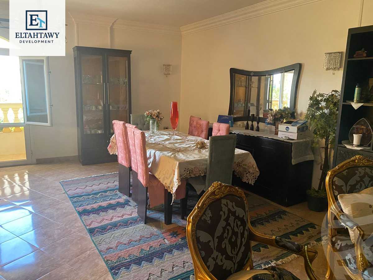 https://aqarmap.com.eg/ar/listing/6529634-for-sale-cairo-al-oubour-el-hay-el-sades-imam-abo-hanifa-el-noaman-st