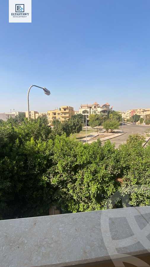 https://aqarmap.com.eg/ar/listing/6529634-for-sale-cairo-al-oubour-el-hay-el-sades-imam-abo-hanifa-el-noaman-st