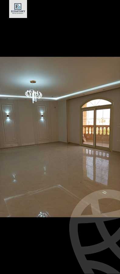 https://aqarmap.com.eg/ar/listing/6529693-for-sale-cairo-al-oubour-el-hay-el-sades-imam-abo-hanifa-el-noaman-st